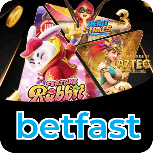 Fortune Tiger - PG Soft