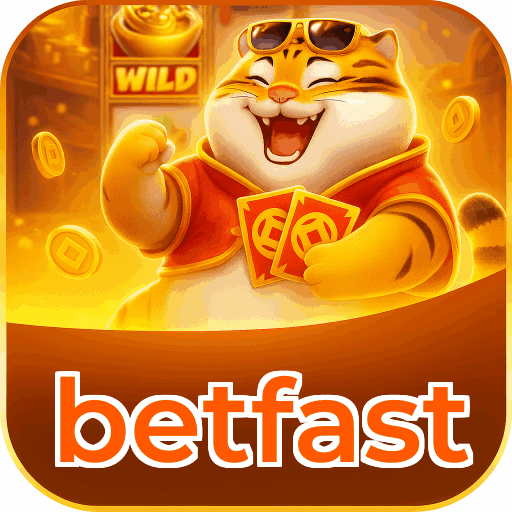 betfast.com - Plataforma de Apostas e Cassino Online Líder no Brasil - betfast