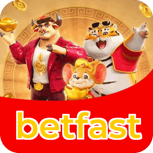 Gates of Olympus 1000