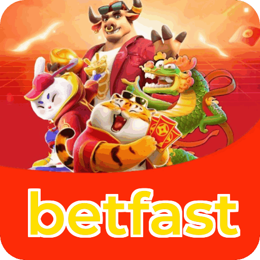 Sweet Bonanza - Pragmatic Play